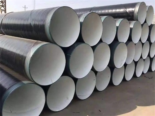 晋城防腐钢管的应用和优势是什么？